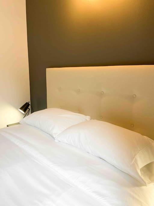 Moderno Y Rustico En Ransol 6Pax L By Bonesvacances Canillo Exterior photo