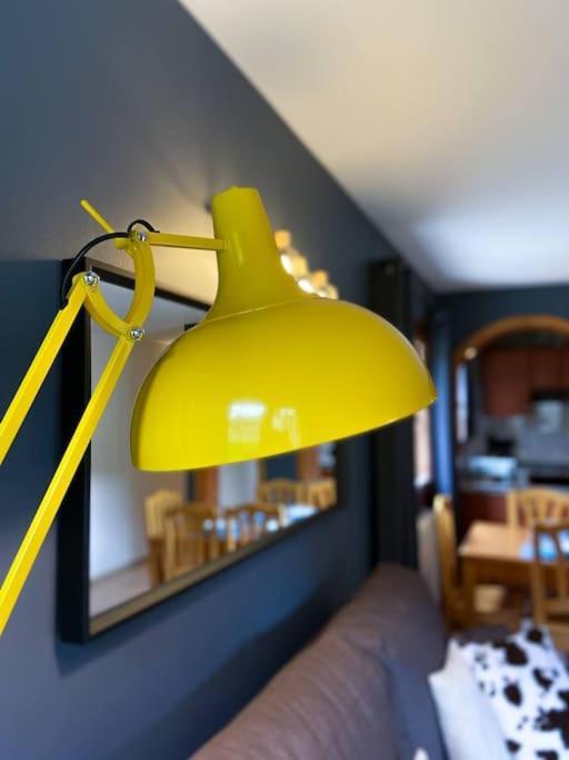 Moderno Y Rustico En Ransol 6Pax L By Bonesvacances Canillo Exterior photo