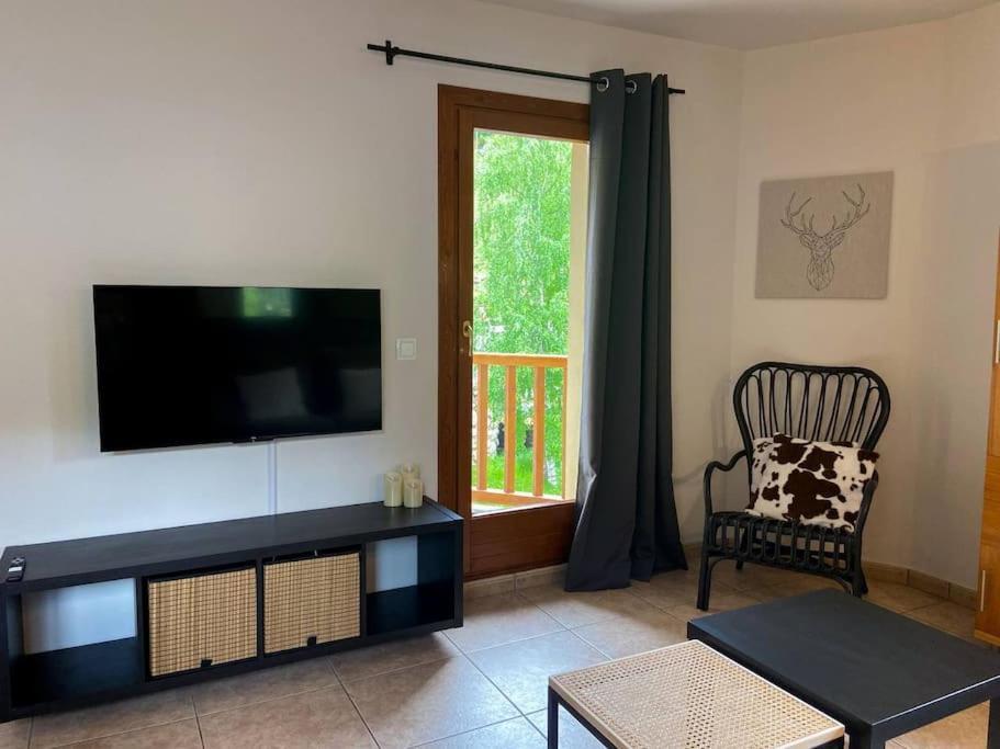 Moderno Y Rustico En Ransol 6Pax L By Bonesvacances Canillo Exterior photo