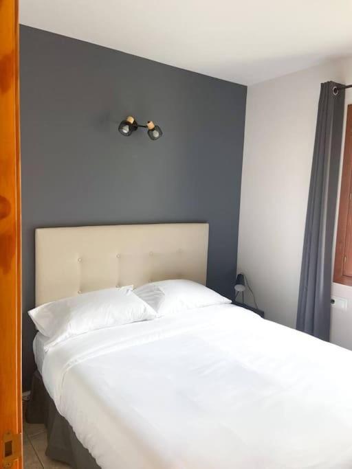 Moderno Y Rustico En Ransol 6Pax L By Bonesvacances Canillo Exterior photo